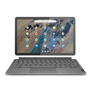 Tablet LENOVO IdeaPad Duet 3 Chromebook 11Q727-040 10.95"