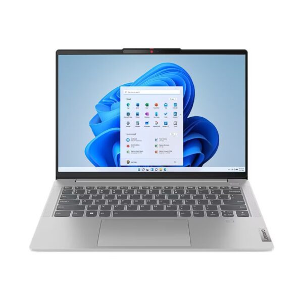 Portátil LENOVO IdeaPad Slim 5 14" W11H