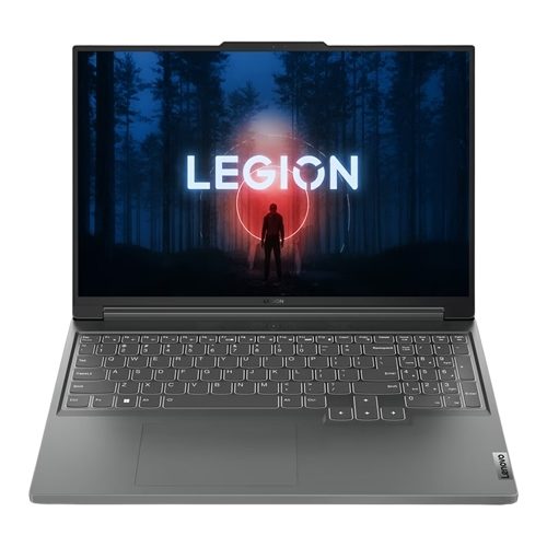 Portátil LENOVO LEGION Slim S5 16IRH8-518 16"