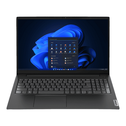 Portátil LENOVO V15 G4 15.6"