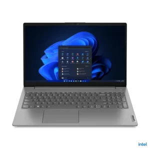 Portátil LENOVO V15 G4 IRU 15.6"