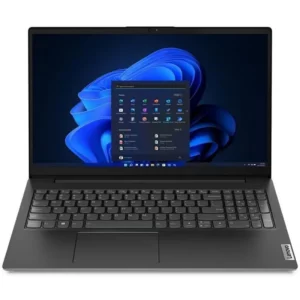 Portátil LENOVO V15 G4 IRU 15.6" i5-13420H 8GB 512B W11H ESPANHOL