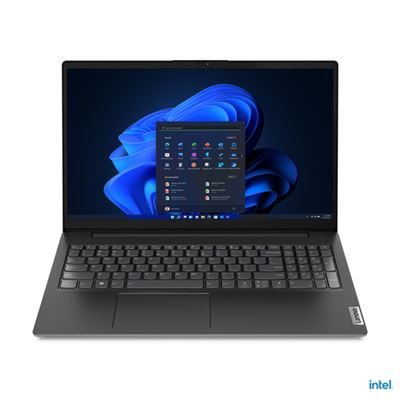 Portátil Lenovo V15 G4 IRU 15.6" W11H