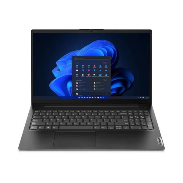 Computador Portátil Lenovo V15 G4 IRU 15.6" Intel Core i7-13620H 16GB Ram 512GB SSD Windows 11 Home Computador Portátil Lenovo V15 G4 IRU 15.6" Intel Core i7-13620H 16GB Ram 512GB SSD Windows 11 Home