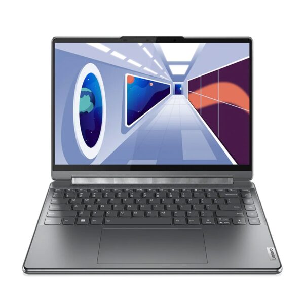 Portátil LENOVO Yoga 9 14" W11H