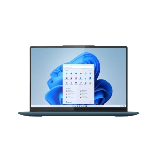 Portátil LENOVO Yoga Pro 9 14.5" W11H
