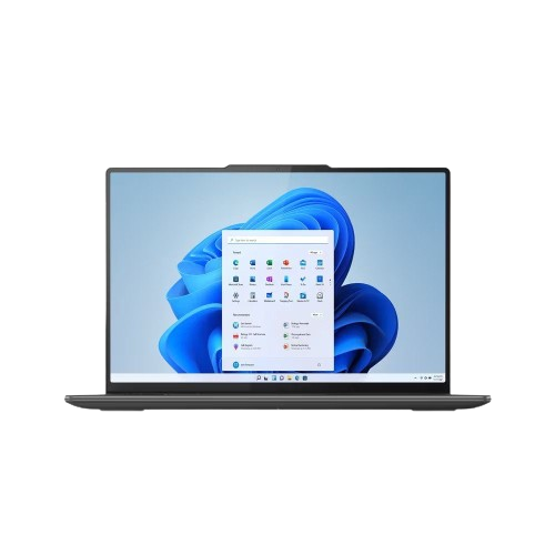 Portátil LENOVO Yoga Pro 9 16" W11H