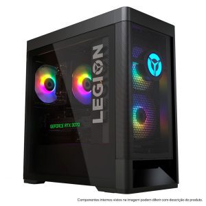 COMPUTADOR LENOVO Legion T5 26AMR5-199 AMD R7-5700G 16GB 512GB SSD S/SO