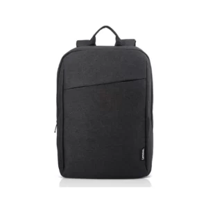 Mochila LENOVO B210 15.6" Preto - 4X40T84059 Mochila LENOVO B210 15.6" Preto - 4X40T84059