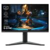 MONITOR LENOVO G27-20 IPS 27" 1ms FHD 144Hz FreeSync