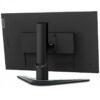 MONITOR LENOVO G27-20 IPS 27" 1ms FHD 144Hz FreeSync