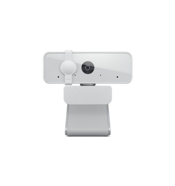 Webcam LENOVO 300 FullHD 1080P