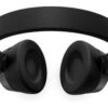 Headphones LENOVO YOGA Active Noise Cancellation Bluetooth Shadow Black