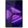 Tablet LENOVO TAB M10 TB-X606X 10.3" IPS 4GB 64GB Preto