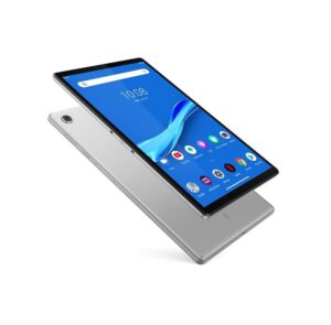 Tablet LENOVO TAB M10 TB-X606X 10.3" IPS 4GB 128GB Preto