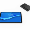 Tablet LENOVO TAB M10 TB-X606F 10.3" IPS FHD+ 4GB 64GB + SCS Preto