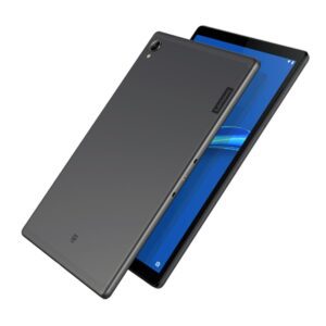 Tablet LENOVO TAB M10 TB-X605L 10.1" IPS 4G LTE 4GB 64GB Preto