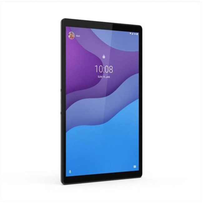 DISPLAY LCD TOUCH PER LENOVO TAB M10 HD 3RD GEN XAAE0000SE VETRO Schermo Tb328xu 7424634884806 - Foto 10