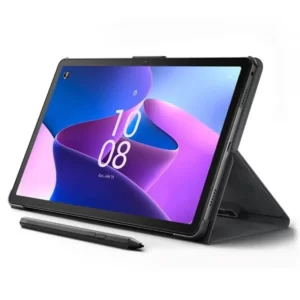 Tablet LENOVO TAB M10 Plus (3rd Gen)  TB-128FU 10.6" 4GB/128GB