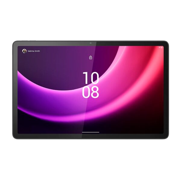 Tablet LENOVO TAB P11 Gen2 TB350FU 11.5" IPS 8GB 128GB Preto