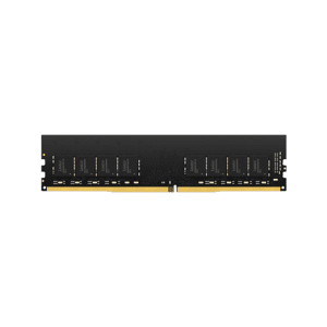 Memória LEXAR 8GB DDR4 2666MHz CL19