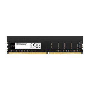 Memoria LEXAR 16GB DDR4 3200MHz CL19