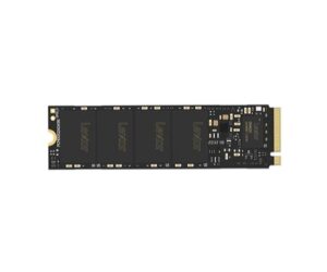 SSD LEXAR NM620 1TB NVMe M.2 2280