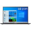 Portátil LG gram 14Z90P-G.AP56P 14" i5-1235G7 16GB 512GB SSD W10P