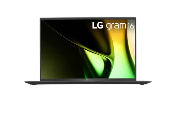 Portátil LG Gram 16Z90SP-A 16" Ultra 7 32GB 1TB RTX3050 W11H Portátil LG Gram 16Z90SP-A 16" Ultra 7 32GB 1TB RTX3050 W11H