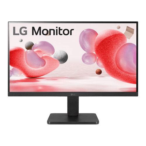 Monitor LG 22MR410-B 5ms 22" VA FullHD