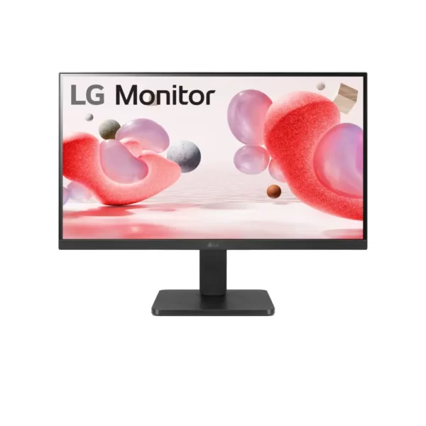 Monitor LG 22MR410-B 5ms 22" VA FullHD