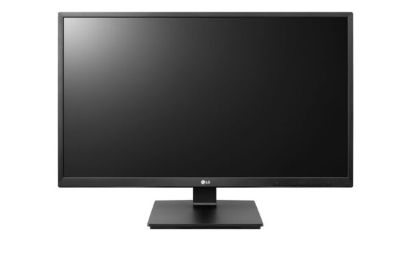 Monitor LG 24BK55YP-I 24" IPS FHD 16:9 75Hz