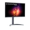 Monitor LG 27EP950-B 1ms OLED 27" UltraFine UHD 4K HDR 10