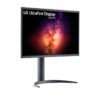 Monitor LG 27EP950-B 1ms OLED 27" UltraFine UHD 4K HDR 10