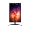 Monitor LG 27EP950-B 1ms OLED 27" UltraFine UHD 4K HDR 10