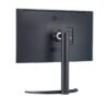 Monitor LG 27EP950-B 1ms OLED 27" UltraFine UHD 4K HDR 10