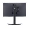 Monitor LG 27EP950-B 1ms OLED 27" UltraFine UHD 4K HDR 10