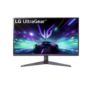 Monitor LG 27GS50F-B 27" VA 5ms FullHD 16:9 180Hz FreeSync Monitor LG 27GS50F-B 27" VA 5ms FullHD 16:9 180Hz FreeSync