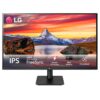 Monitor LG 27MP400-B 5ms IPS 27" FullHD FreeSync