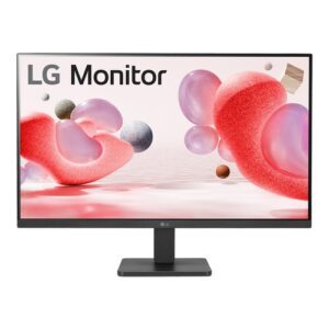 Monitor LG 27MR400-B 27" IPS FHD 100Hz 5ms