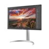 Monitor LG 27UP850-W 5ms IPS 27" UHD 4K