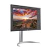 Monitor LG 27UP850-W 5ms IPS 27" UHD 4K