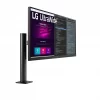 Monitor LG 34WN780-B 5ms ERGO IPS 34" UltraWide QHD 75Hz