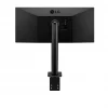 Monitor LG 34WN780-B 5ms ERGO IPS 34" UltraWide QHD 75Hz
