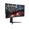 Monitor LG UltraGear 38GN950-B IPS 38" QHD+ 21:9 G-Sync Curvo