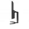 Monitor LG 38WN75C-B IPS 38" WQHD+ 21:9 FreeSync Curvo
