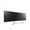 Monitor LG 49WL95C-WE IPS 49" ULTRA WIDE QHD Curvo