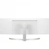 Monitor LG 49WL95C-WE IPS 49" ULTRA WIDE QHD Curvo