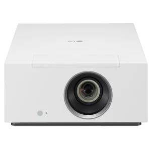 Projetor LG CineBeam 4K SmartTV - HU710PW