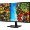 Monitor LG 27MP500-B 5ms IPS 27" FullHD 75Hz